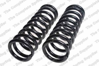 Coil Spring Set