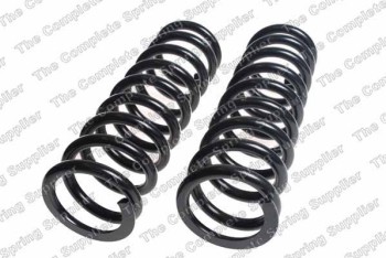 Coil Spring Set