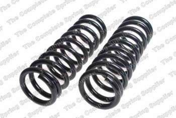 Coil Spring Set