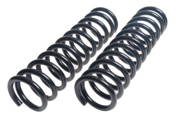 Coil Spring Set