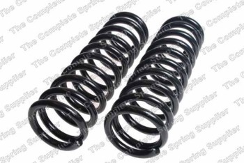 Coil Spring Set