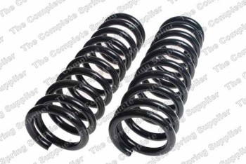 Coil Spring Set