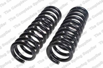 Coil Spring Set