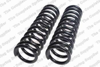Coil Spring Set