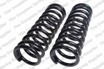 Coil Spring Set