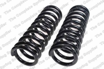 Coil Spring Set
