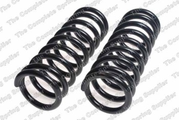 Coil Spring Set