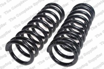Coil Spring Set
