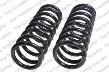 Coil Spring Set