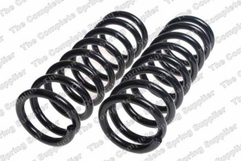 Coil Spring Set