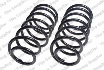 Coil Spring Set