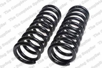 Coil Spring Set