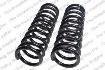 Coil Spring Set