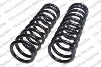 Coil Spring Set