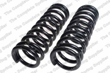 Coil Spring Set