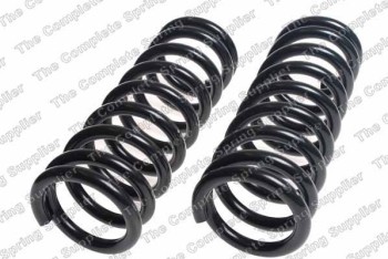 Coil Spring Set