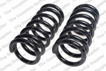 Coil Spring Set
