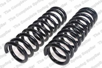 Coil Spring Set