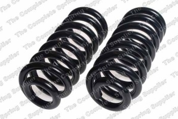 Coil Spring Set