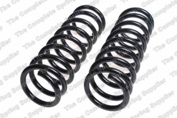 Coil Spring Set