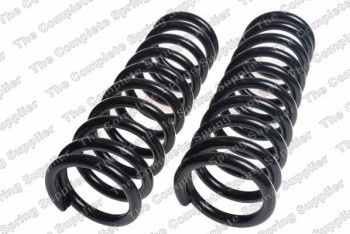 Coil Spring Set