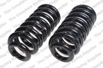 Coil Spring Set