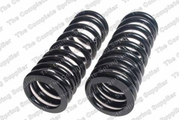 Coil Spring Set