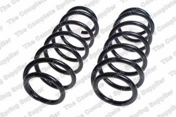 Coil Spring Set