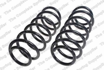 Coil Spring Set