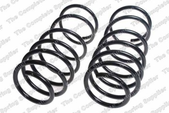 Coil Spring Set