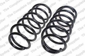 Coil Spring Set