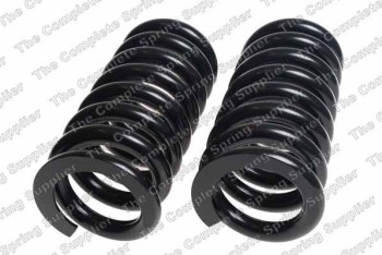 Coil Spring Set