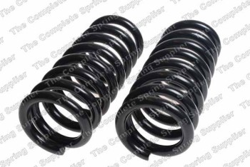Coil Spring Set
