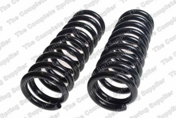 Coil Spring Set