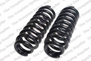 Coil Spring Set
