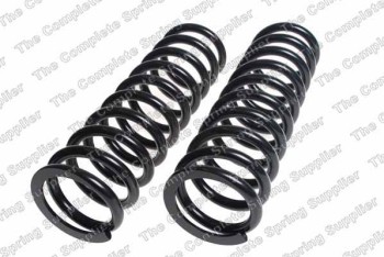 Coil Spring Set