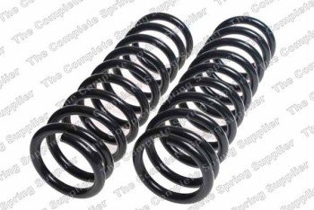Coil Spring Set