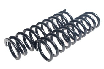Coil Spring Set