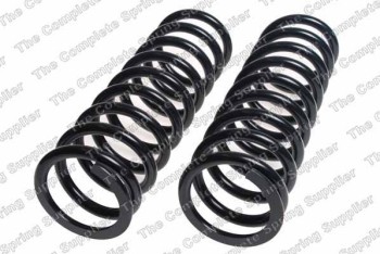 Coil Spring Set