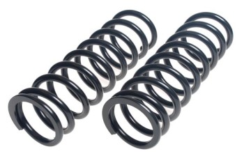 Coil Spring Set