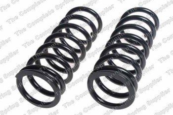 Coil Spring Set
