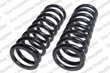Coil Spring Set