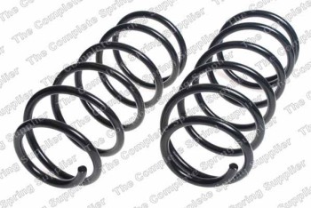 Coil Spring Set