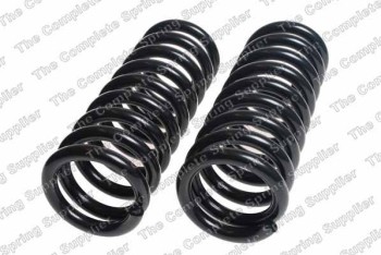 Coil Spring Set