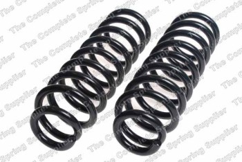Coil Spring Set