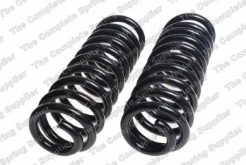 Coil Spring Set