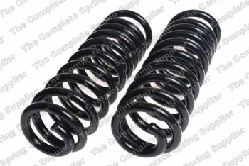 Coil Spring Set