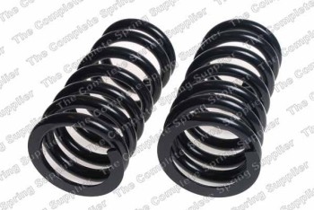 Coil Spring Set