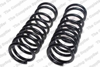 Coil Spring Set