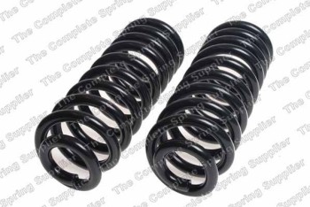 Coil Spring Set